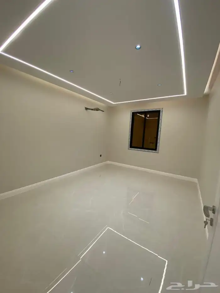 شقق تمليك في شوران خلف بوليفارد قباء 21