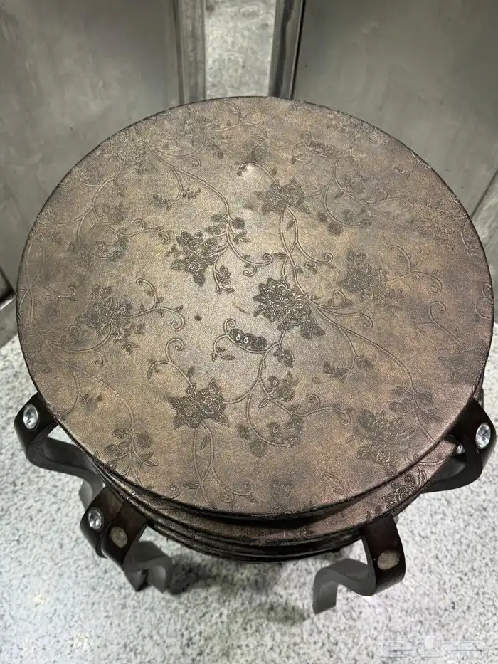 التواصل خاص 1