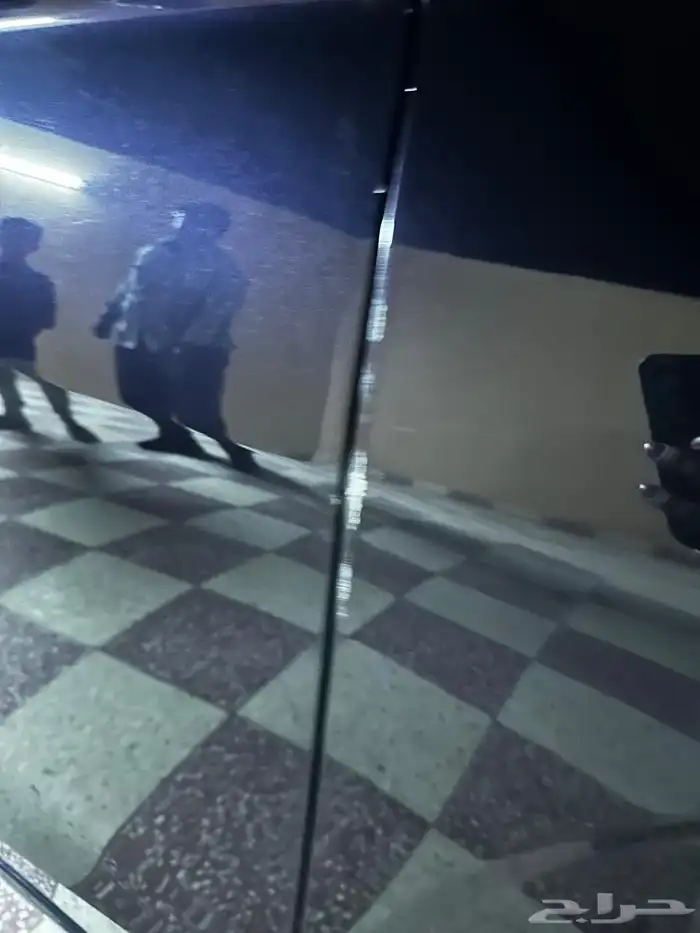 جيلي امجراند 4