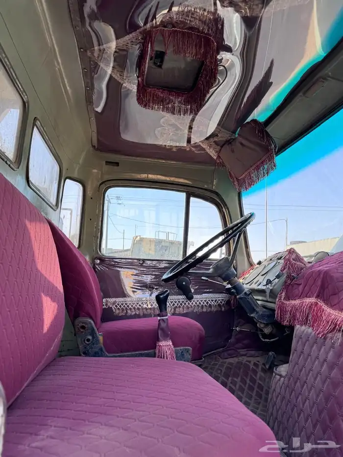 قلاب سكس للبيع 5