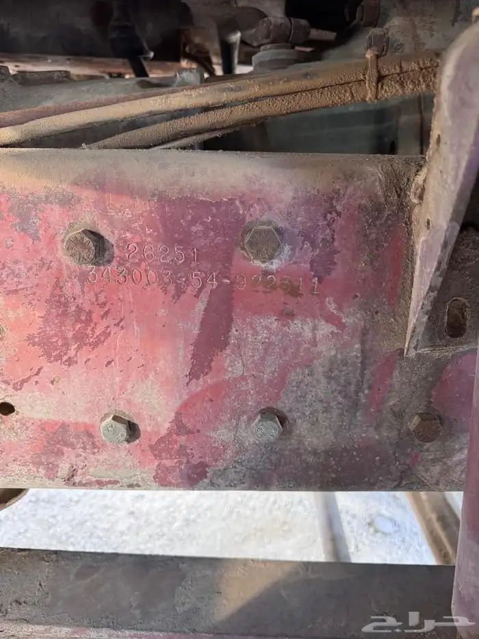 قلاب سكس للبيع 6