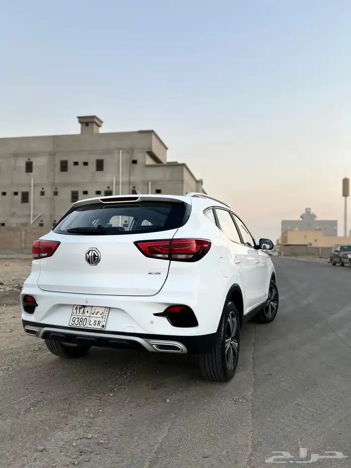 سيارة للبيع 14