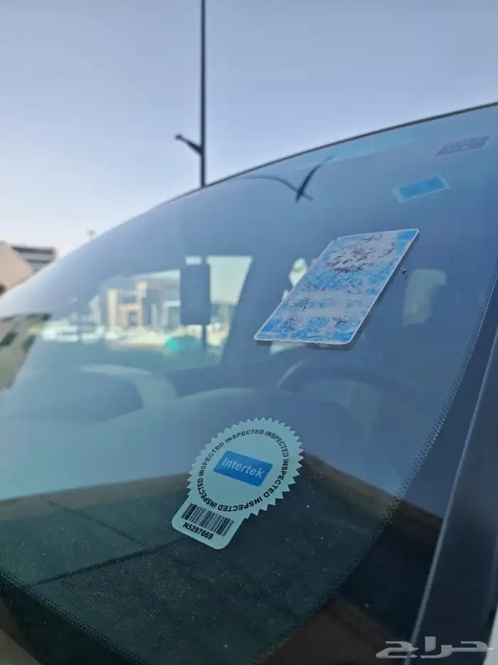 تايوتا برادو 2012 فل كامل VX وكالة 29