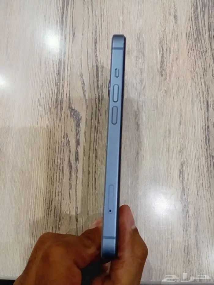 ايفون 14 عادي 3