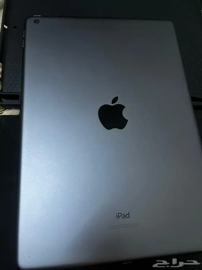 ايباد الجيل السابع 2