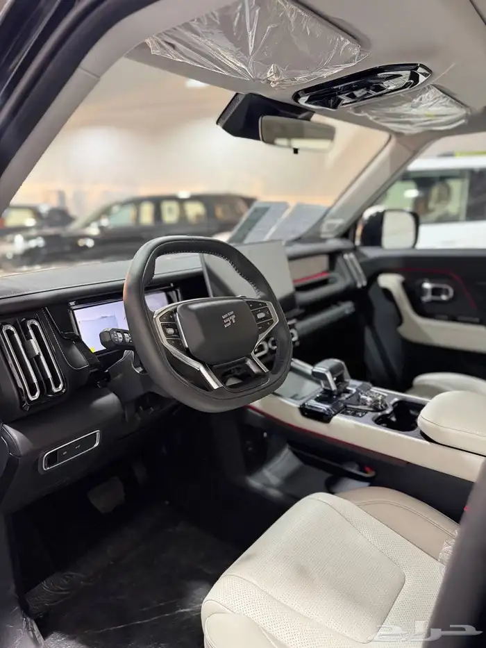 جيتور T1 2025 5