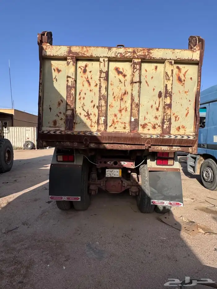 قلاب سكس للبيع 2