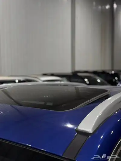 جاك GS4 2023 فل كامل - عداد 89 الف كيلو فقط index