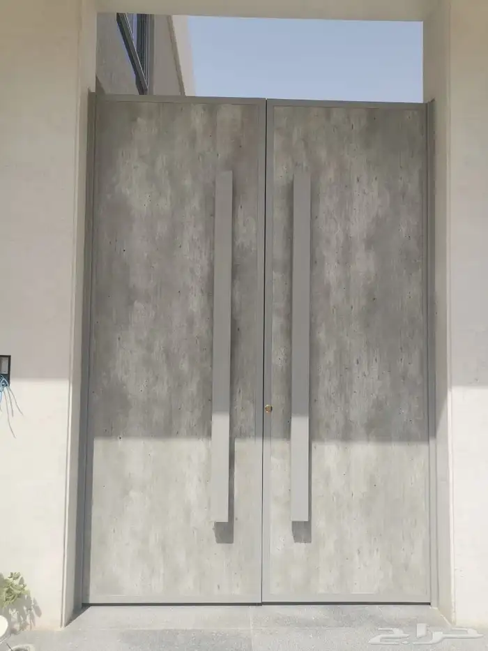 بوب ستارة كل شيء حبيب 1