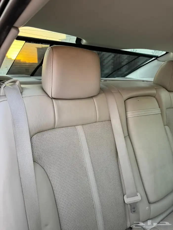 لينكون Mks قمة النظافه 42