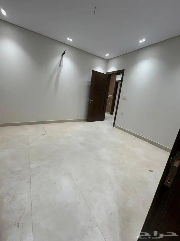 دور نص ارض حي السبيع 3