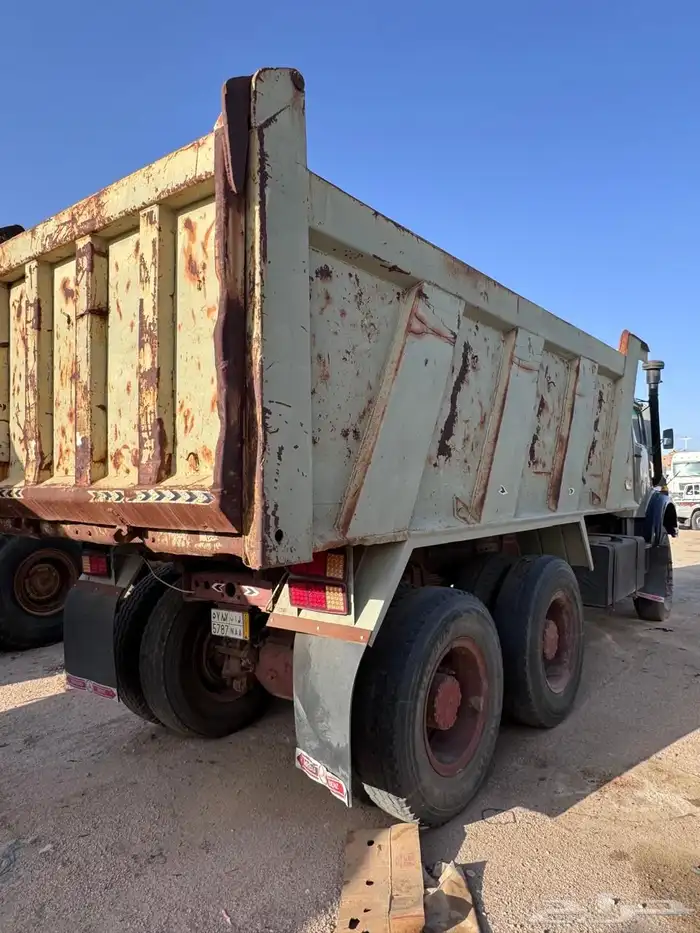 قلاب سكس للبيع 0