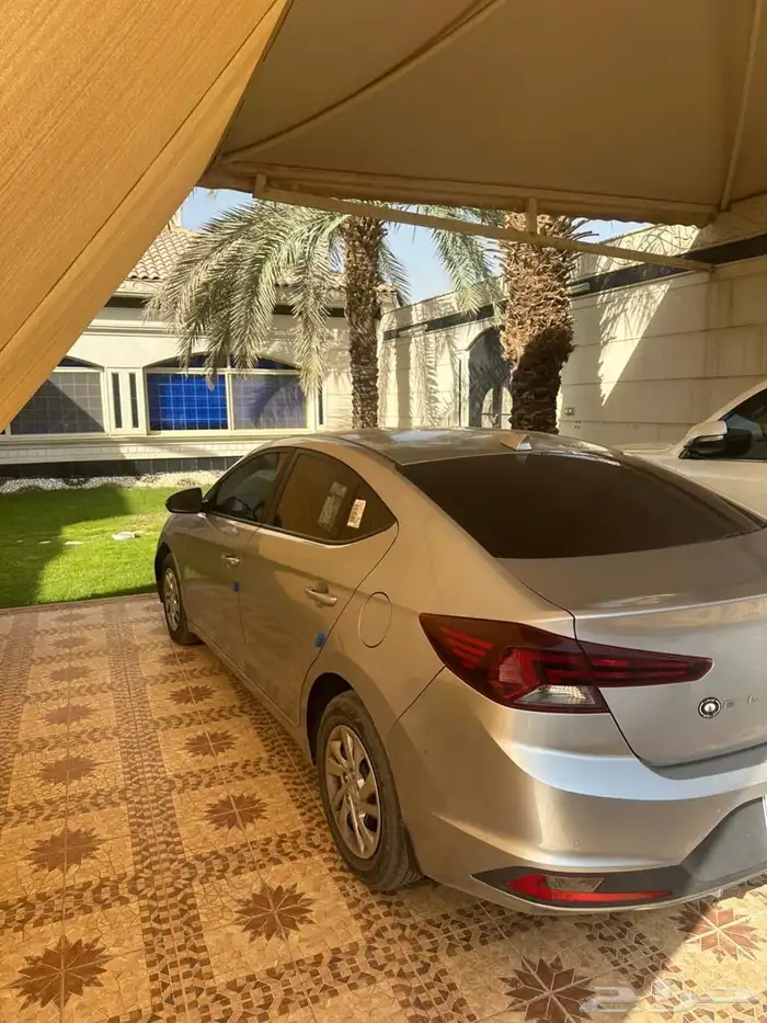 انترا للبيع 4