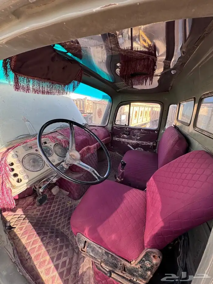 قلاب سكس للبيع 3