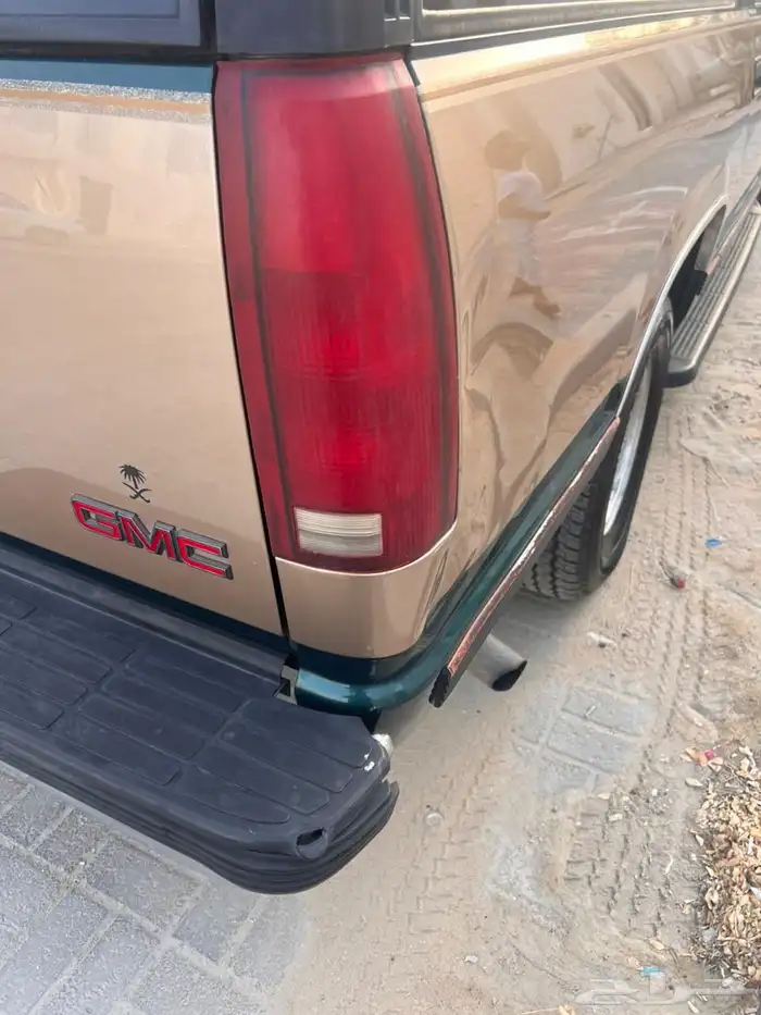 سوبر جمس 1999 8