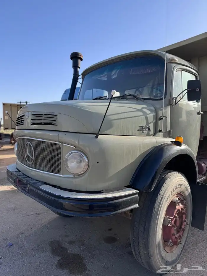 قلاب سكس للبيع 9