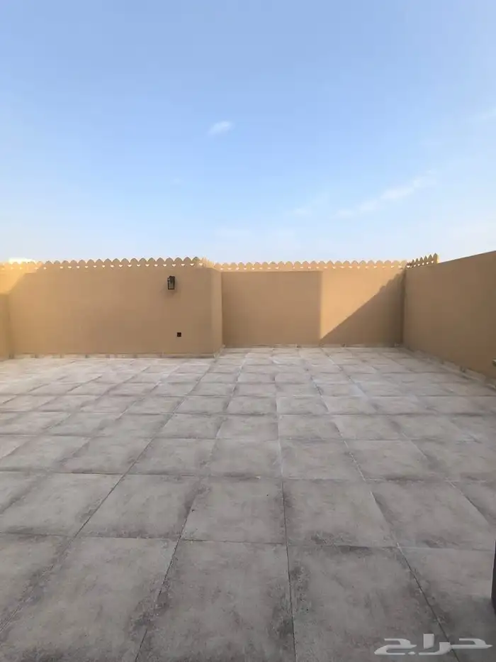 فيلا فاخره للبيع مكه ولي العهد 4 24