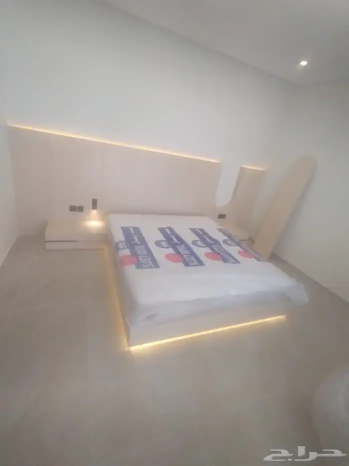 منجرة لجميع اعمال الخشب والاثاث 5