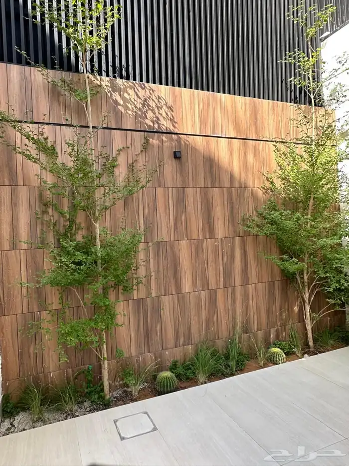 فيلا دبلكس جديدة مساحة 260م تصميم مودرن حديث 10