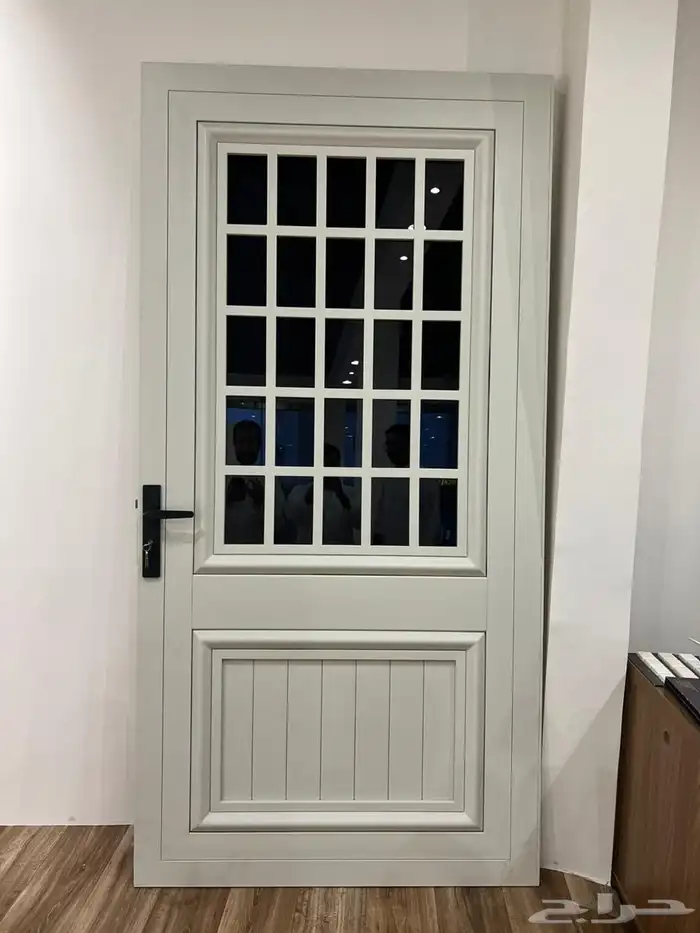 اعمال حداده - حديد 11