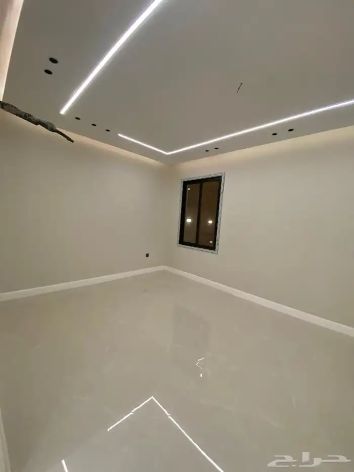 شقق تمليك في شوران خلف بوليفارد قباء 22