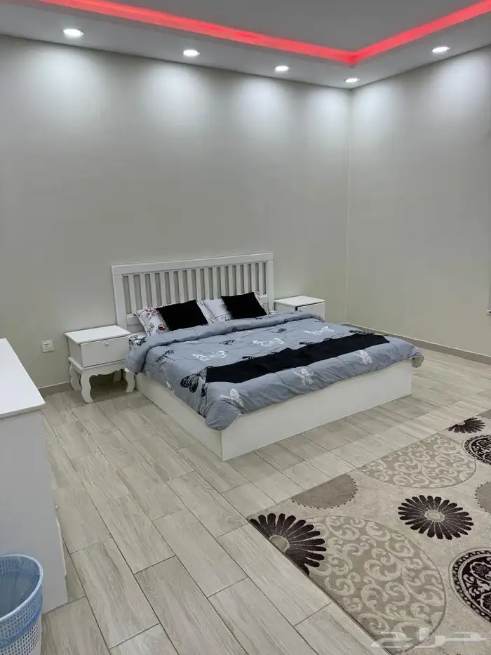 شاليهات فندقية ايجار يومي . 8