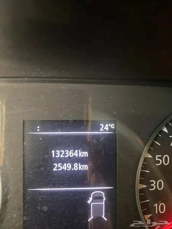 رينو ماستر موديل 2021 10