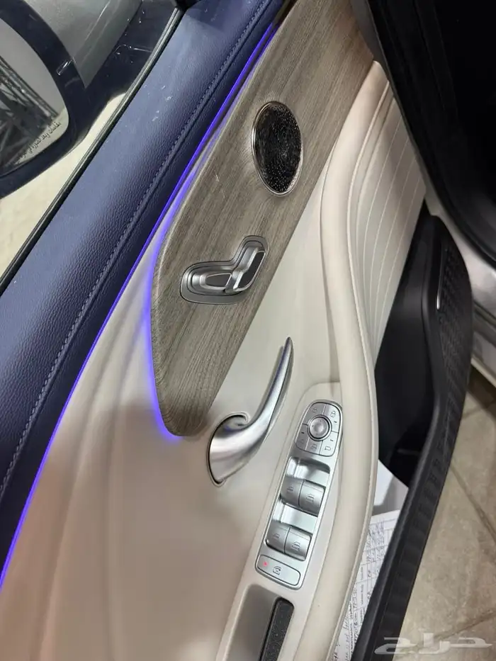 شيري اريزو 8 كمفورت 2025 8