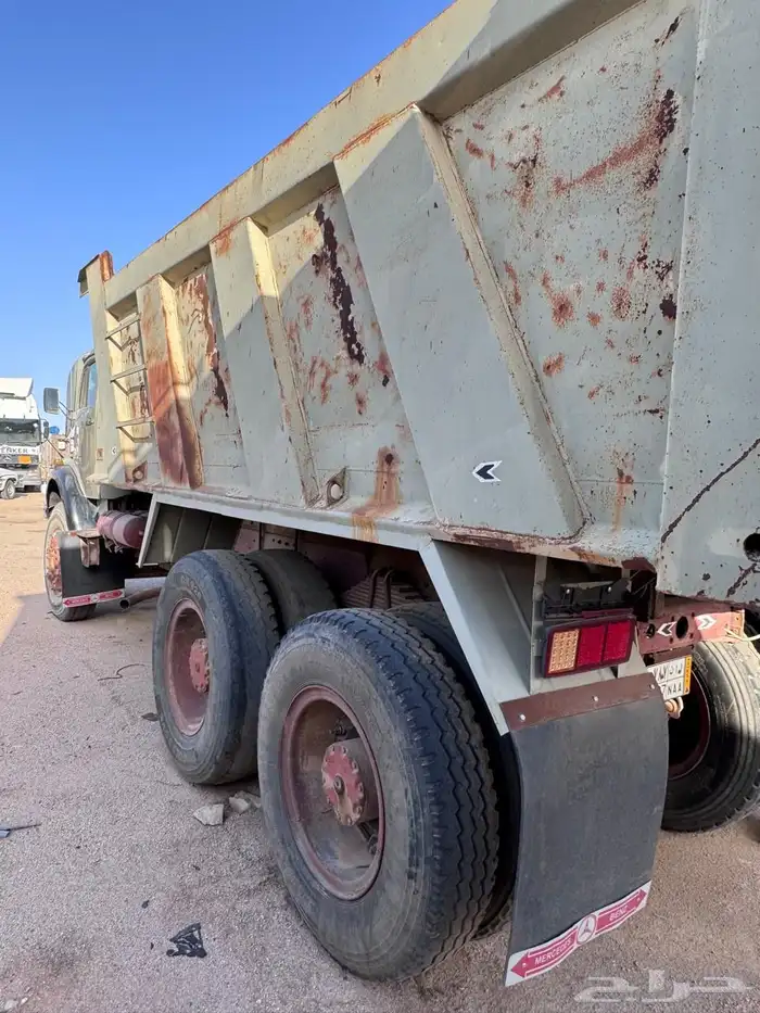 قلاب سكس للبيع 1