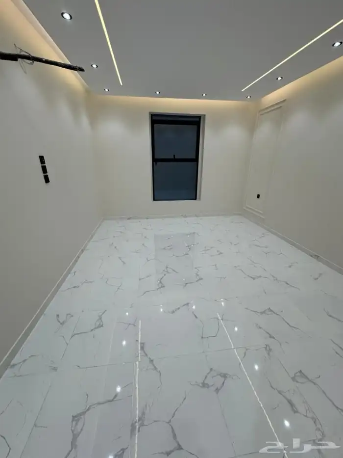 فيلا للبيع بحي الرحاب 2