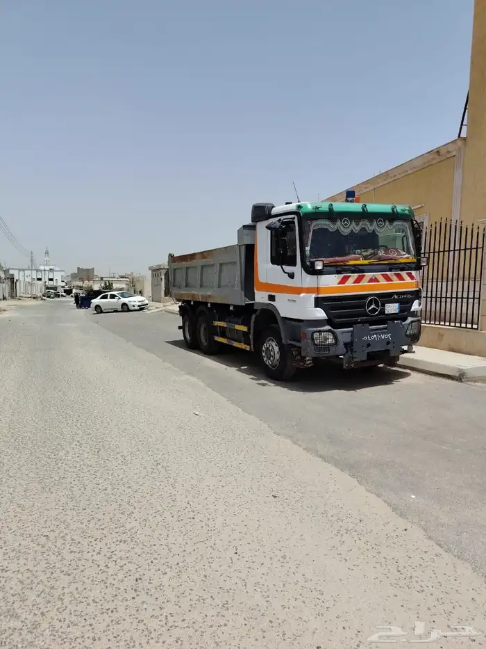 قلاب سكس اكترس. للبيع 2