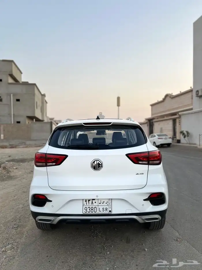 سيارة للبيع 17