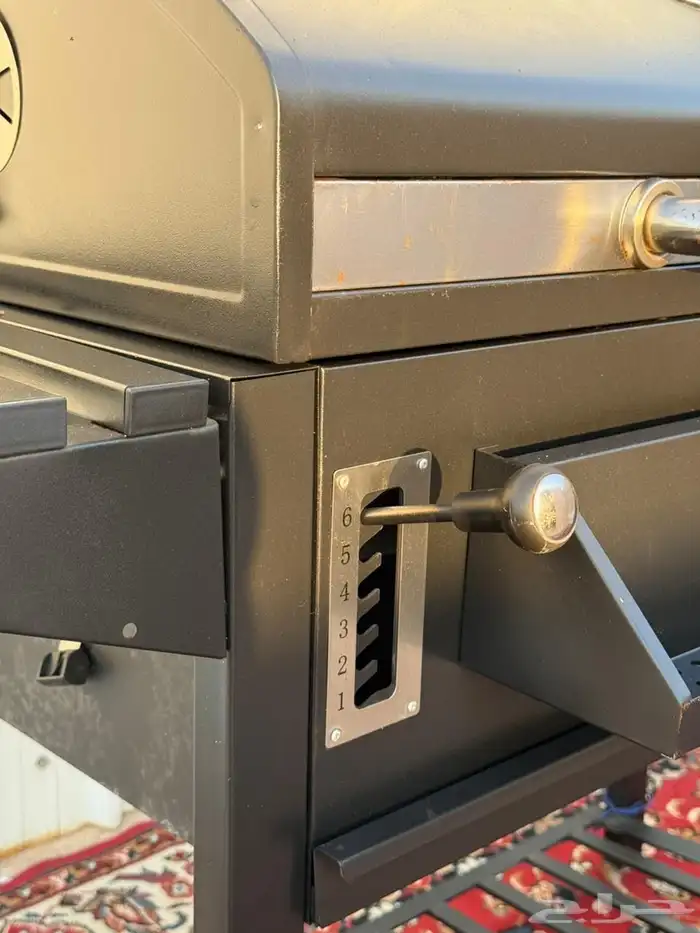 شوايه وشجر 8