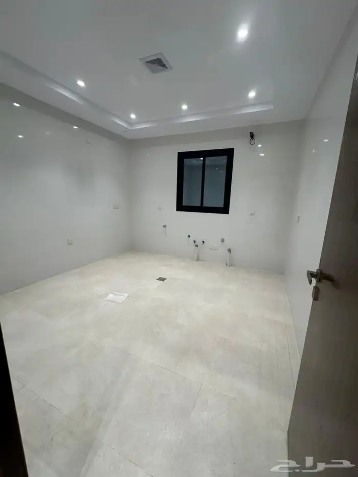 دور نص ارض حي السبيع 6