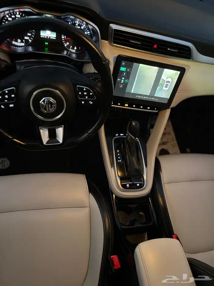 سيارة للبيع 5