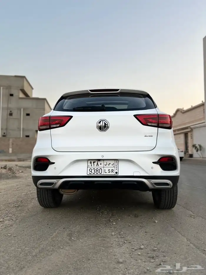 سيارة للبيع 13