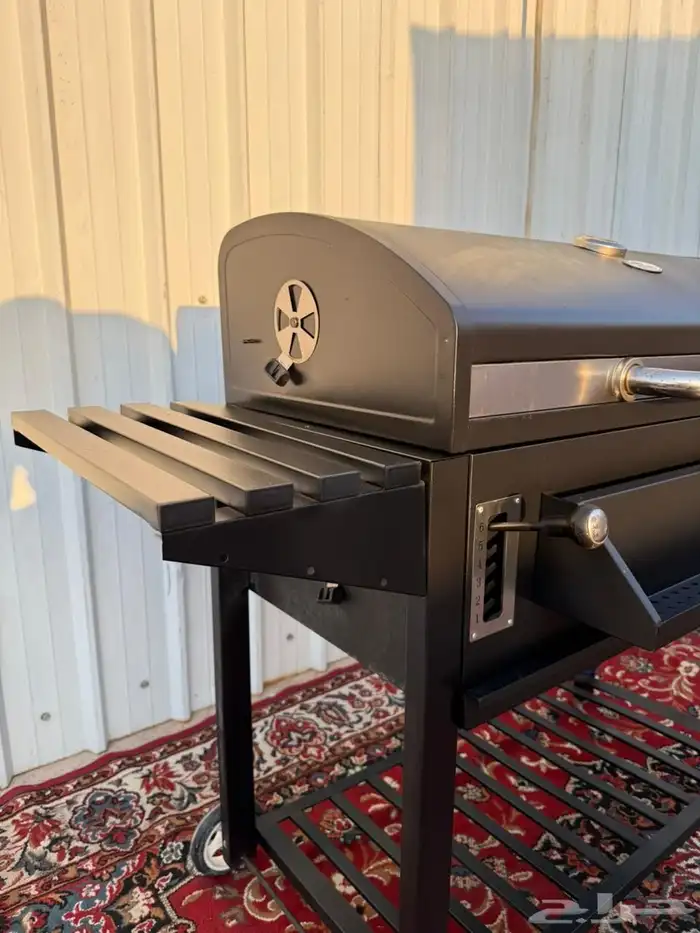 شوايه وشجر 4