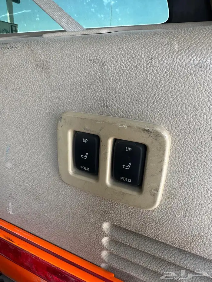 لنكولن نافيجتور 2009 نظيف شبه مخزن 12