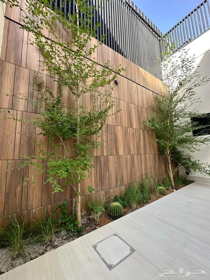 فيلا دبلكس جديدة مساحة 260م تصميم مودرن حديث 63