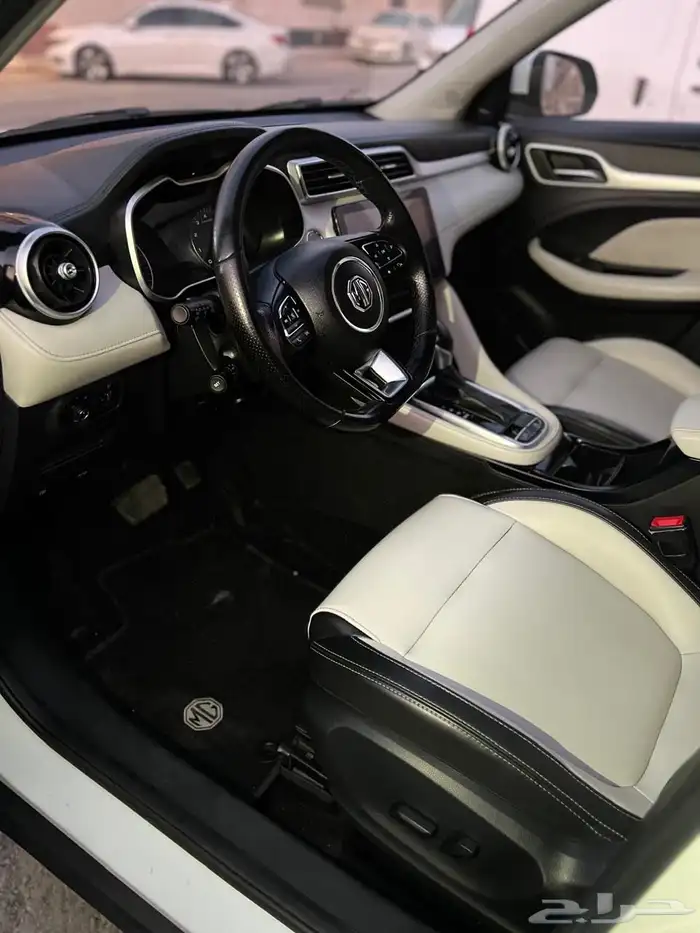 سيارة للبيع 2