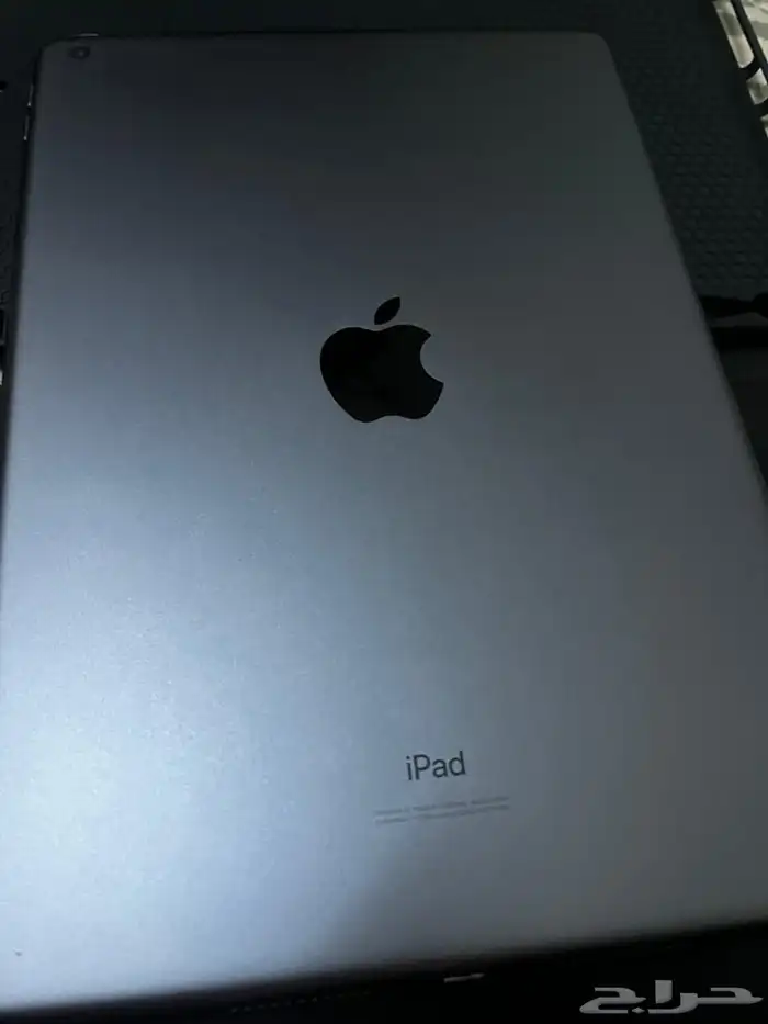 ايباد الجيل السابع 4