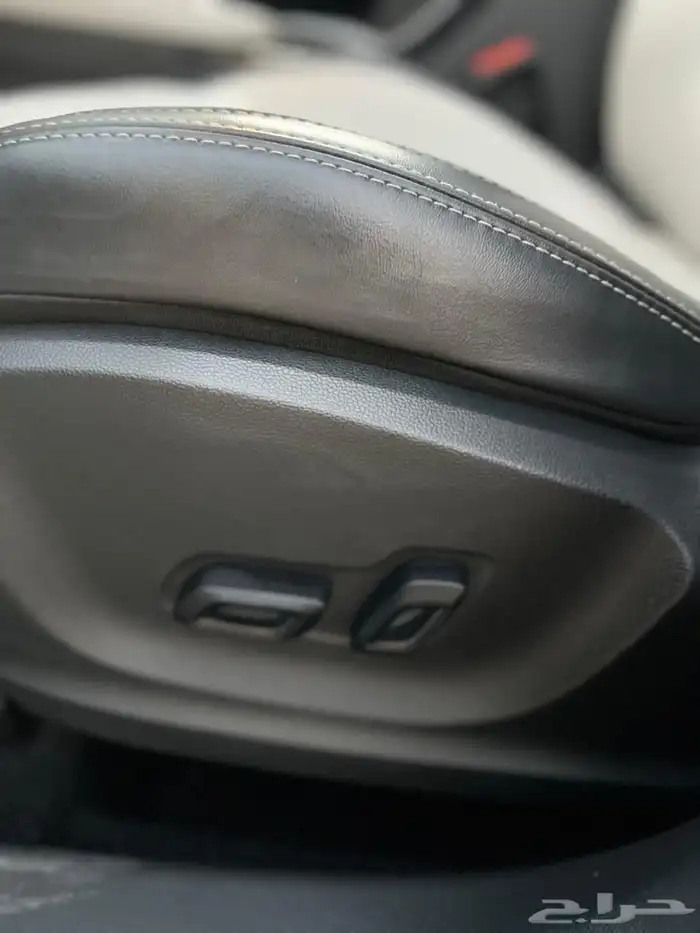 ام جي للبيع 33