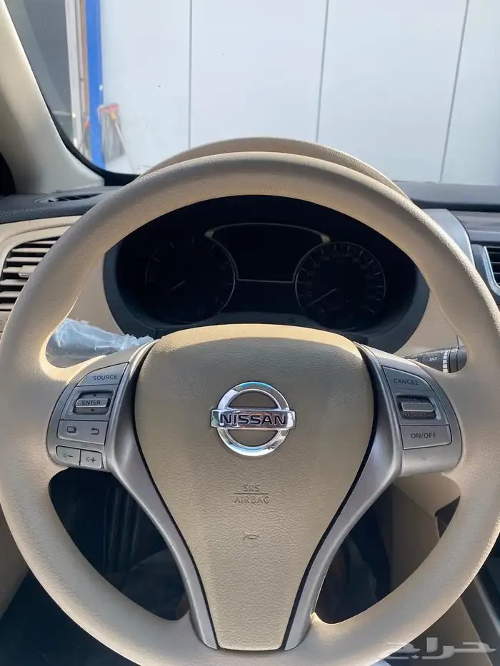 التيما نضيفه 2015 4