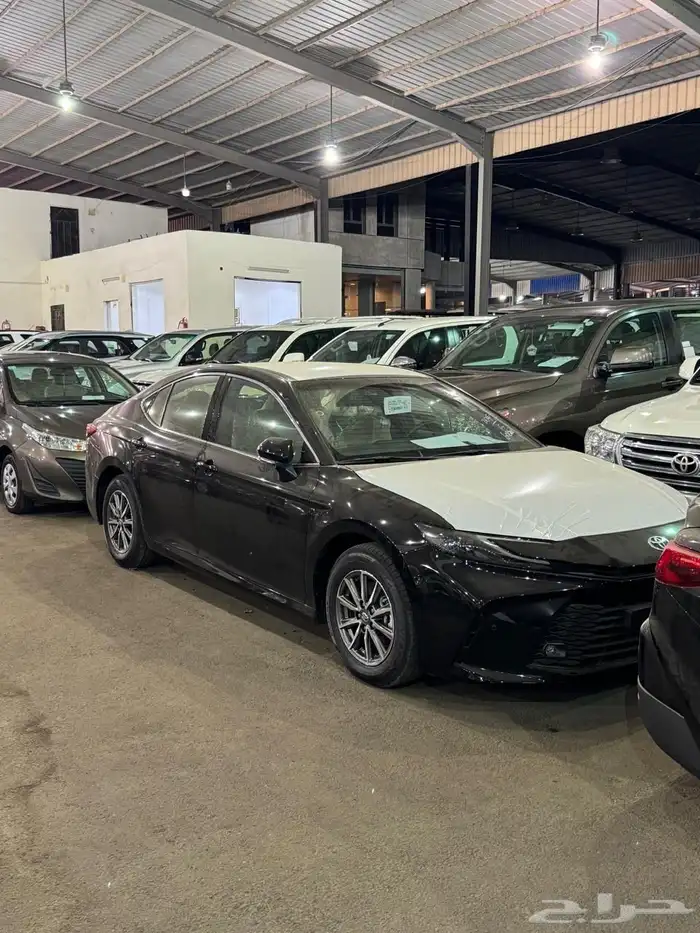 (( تم البيع )) 0