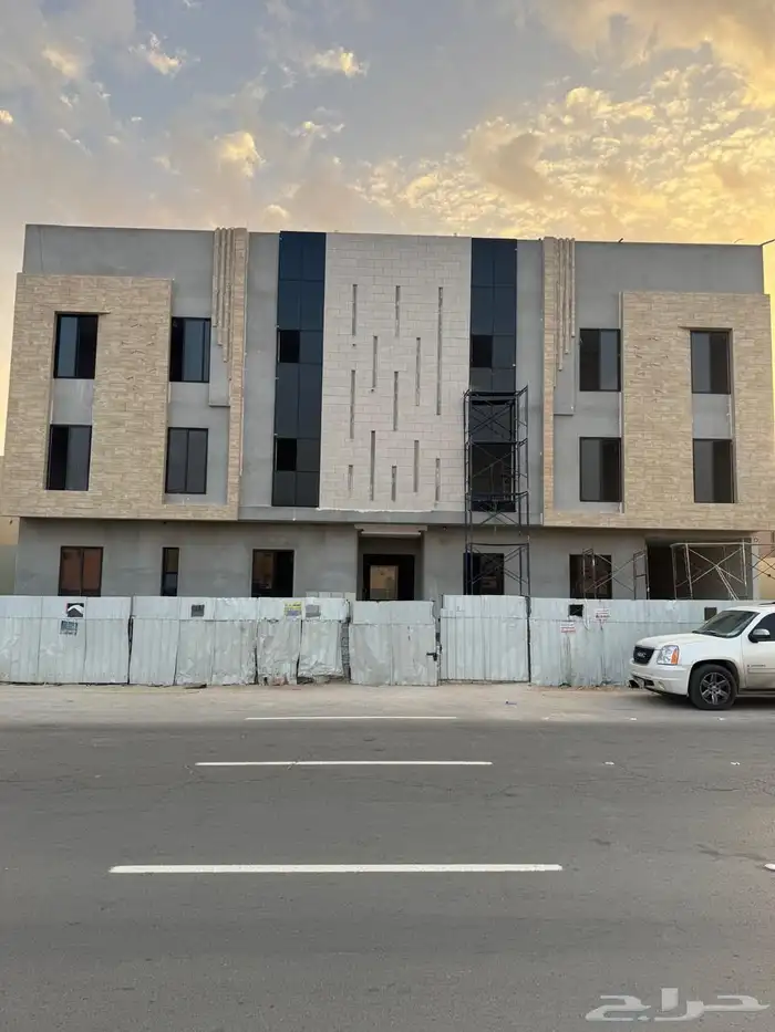 حجر طبيعي حجر نساح حجر الرياض 1