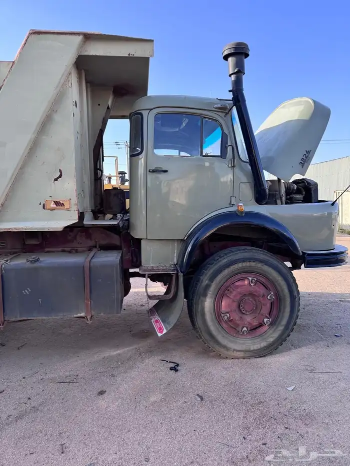 قلاب سكس للبيع 7