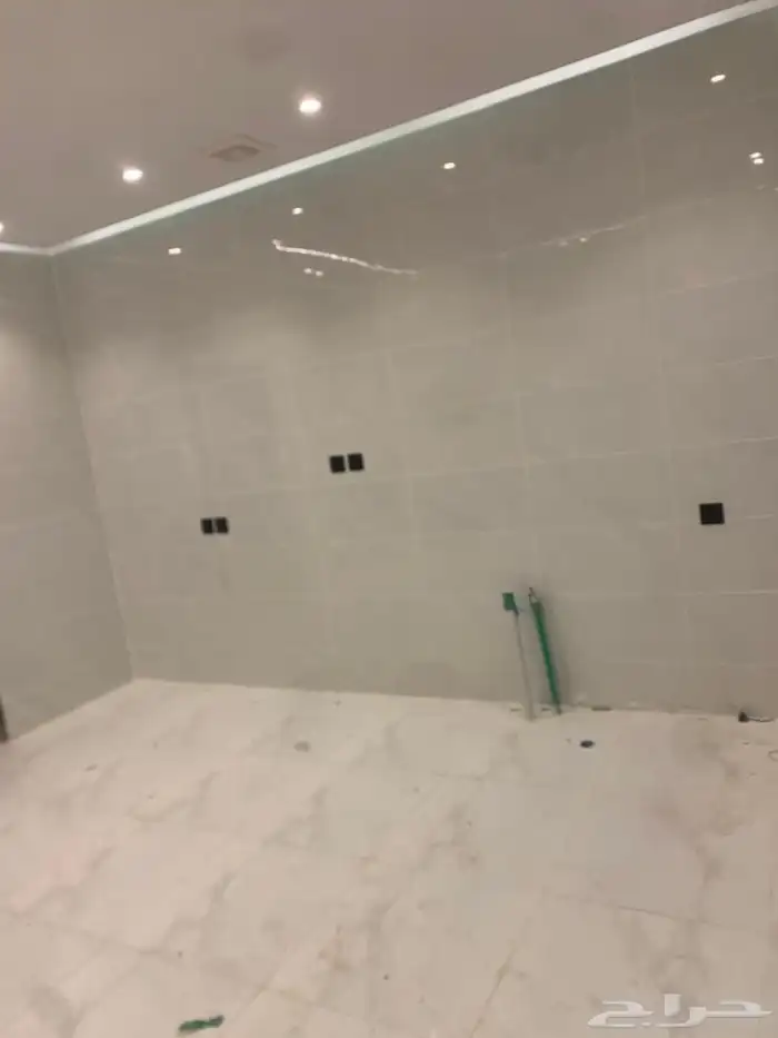 شقه للايجار 2