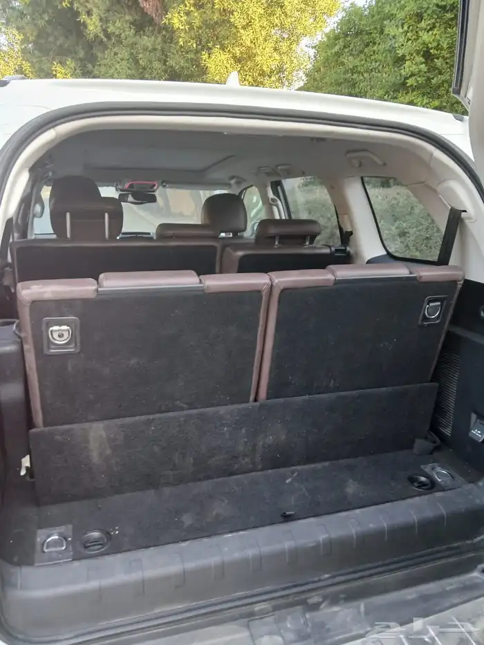 للبيع هافال h9 ديجنتي فل كامل بانوراما موديل 2022 2