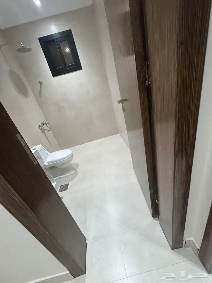 دور نص ارض حي السبيع 10