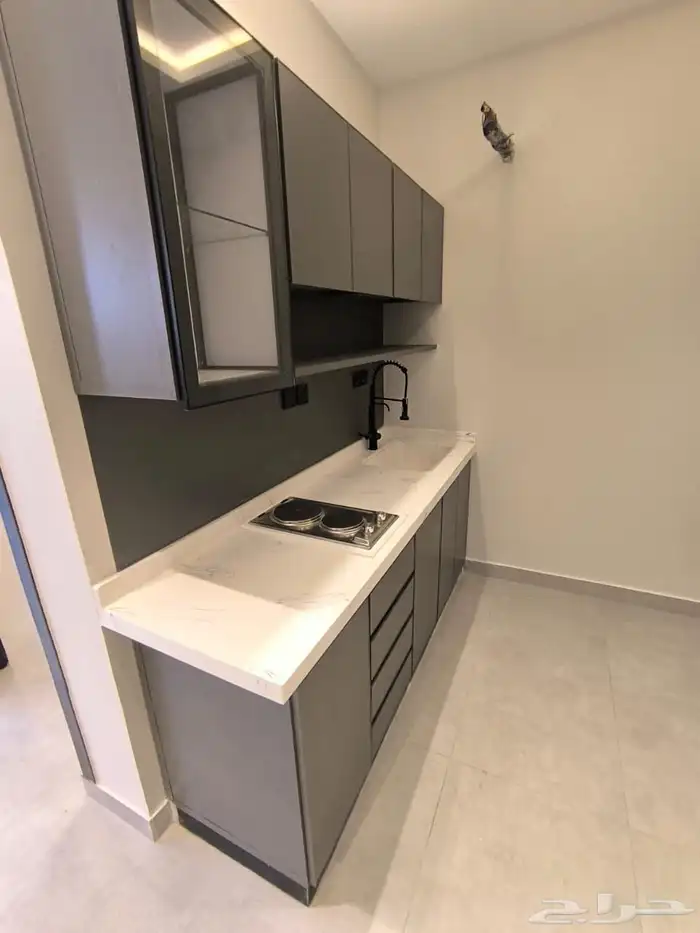 فيلا فاخره للبيع مكه ولي العهد 4 21